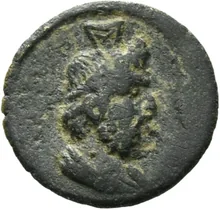 coin obv