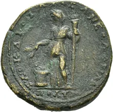 coin rev