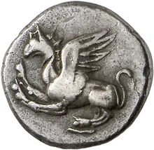 coin obv