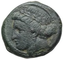 coin obv