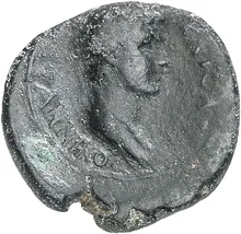 coin obv