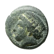 coin obv