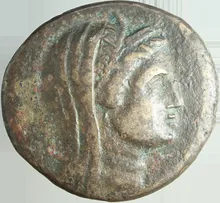 coin obv