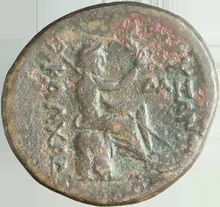 coin rev