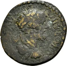coin obv