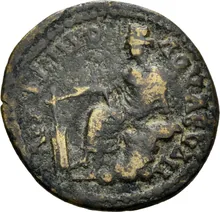 coin rev