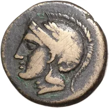coin obv