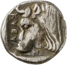 coin rev