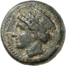 coin obv