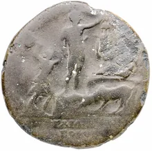 coin rev