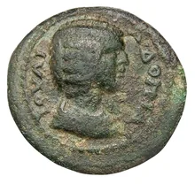 coin obv