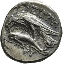 coin rev
