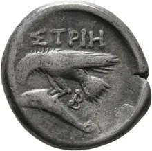 coin rev