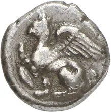 coin obv