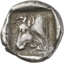 coin rev
