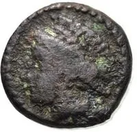 coin obv