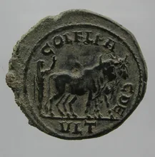 coin rev