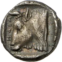 coin rev