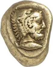 coin obv