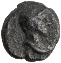 coin obv