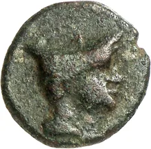coin obv