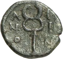 coin rev
