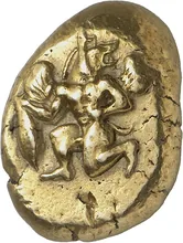 coin obv