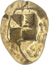 coin rev