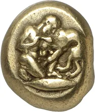 coin obv