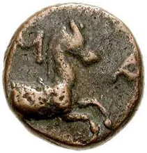 coin obv