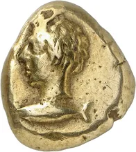 coin obv