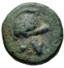 coin obv