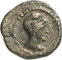 coin obv