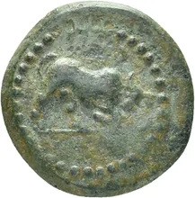 coin obv