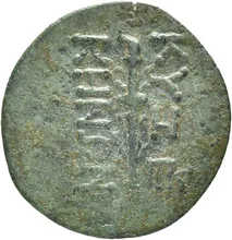 coin rev