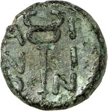 coin rev