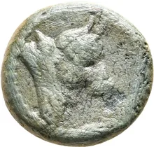 coin obv