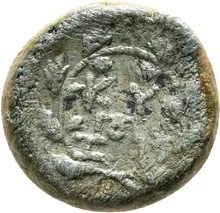 coin rev