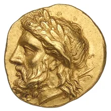coin obv