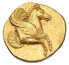 coin rev