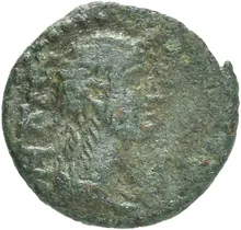 coin rev