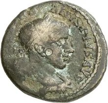 coin obv
