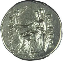coin rev