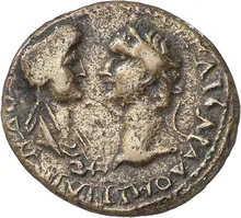 coin obv