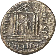 coin rev