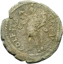 coin rev