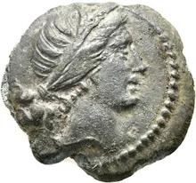 coin obv