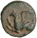 coin obv