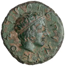 coin rev