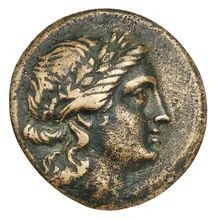 coin obv
